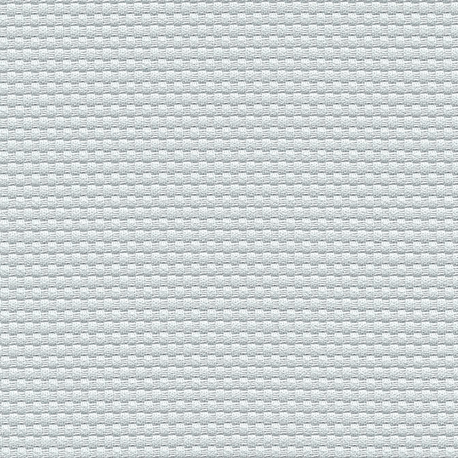 Venezia lightgrey