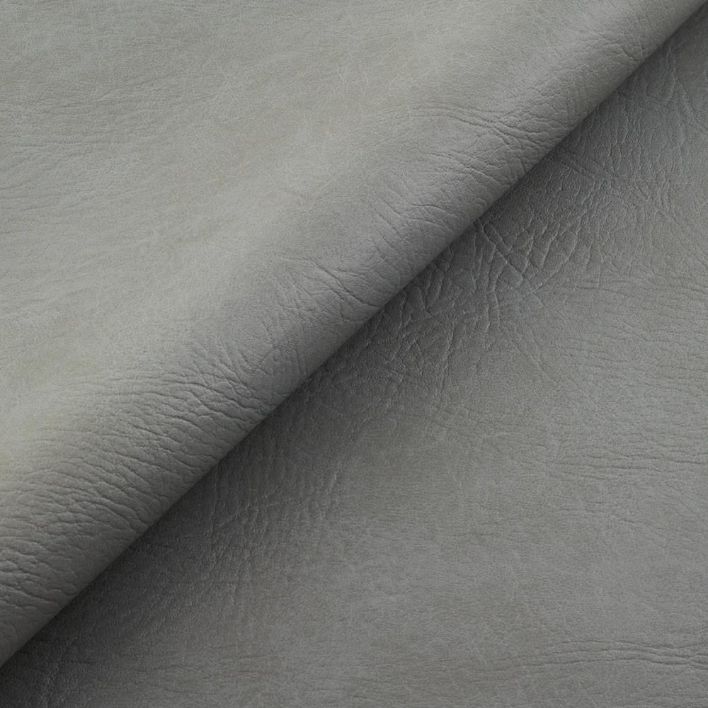 Arata Pes Grey