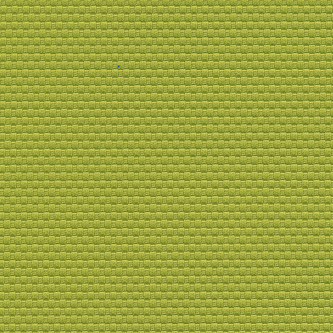 Venezia lime
