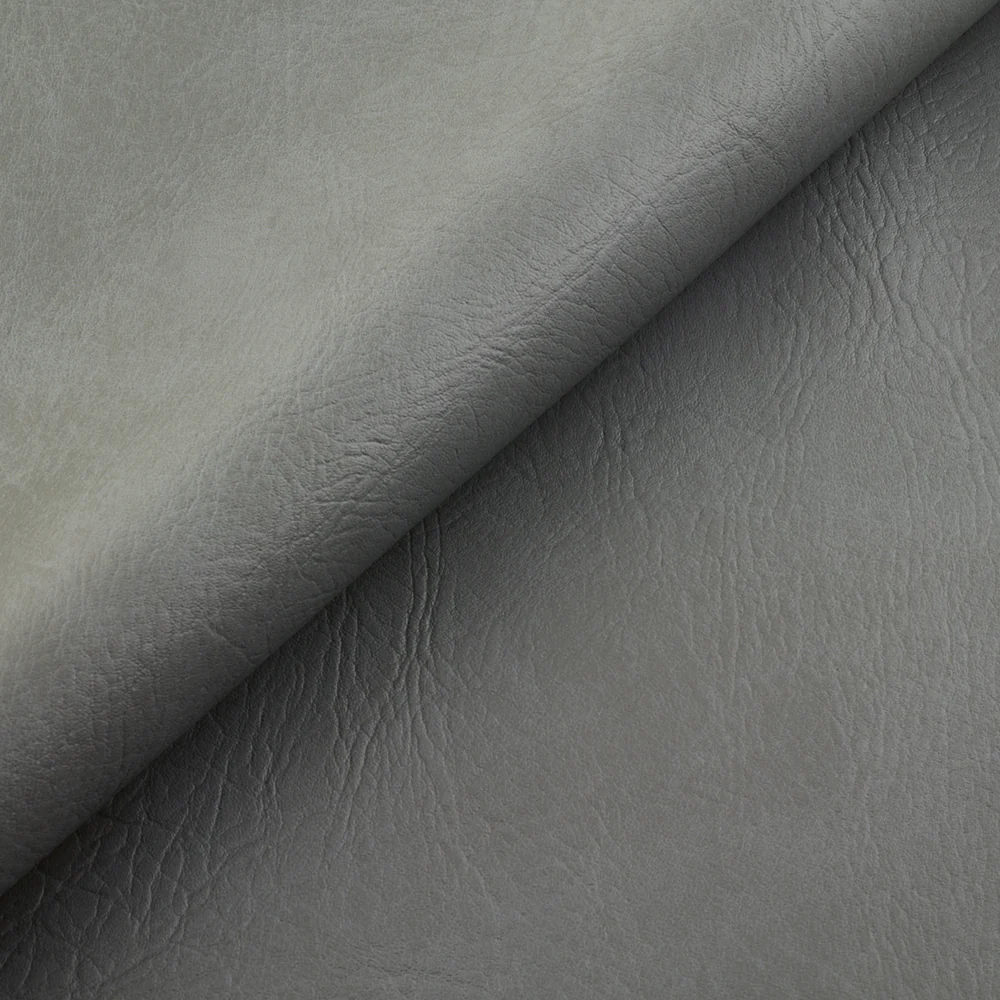 Arata Pes Dark Grey