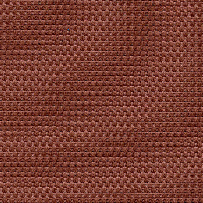Venezia chestnut