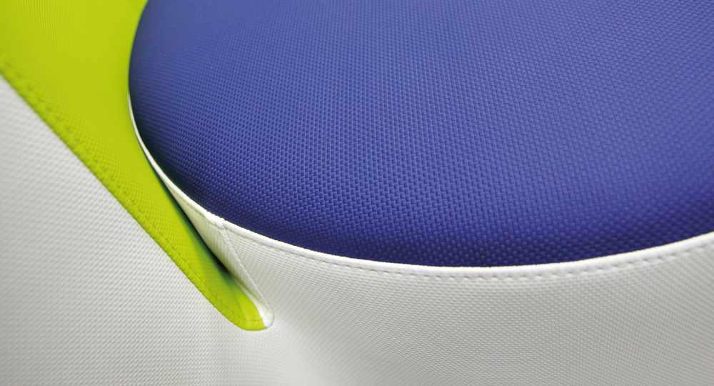 Venezia chestnut - 2
