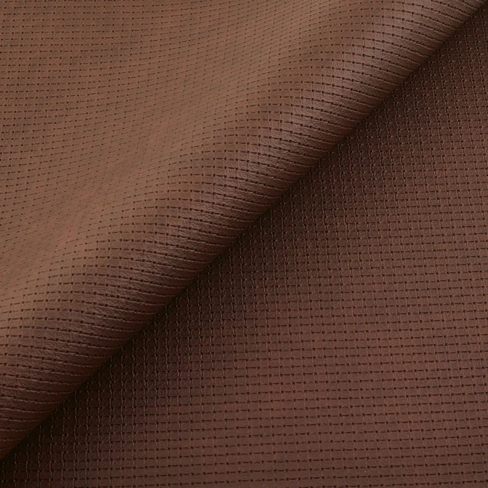 Philip Pes Brown