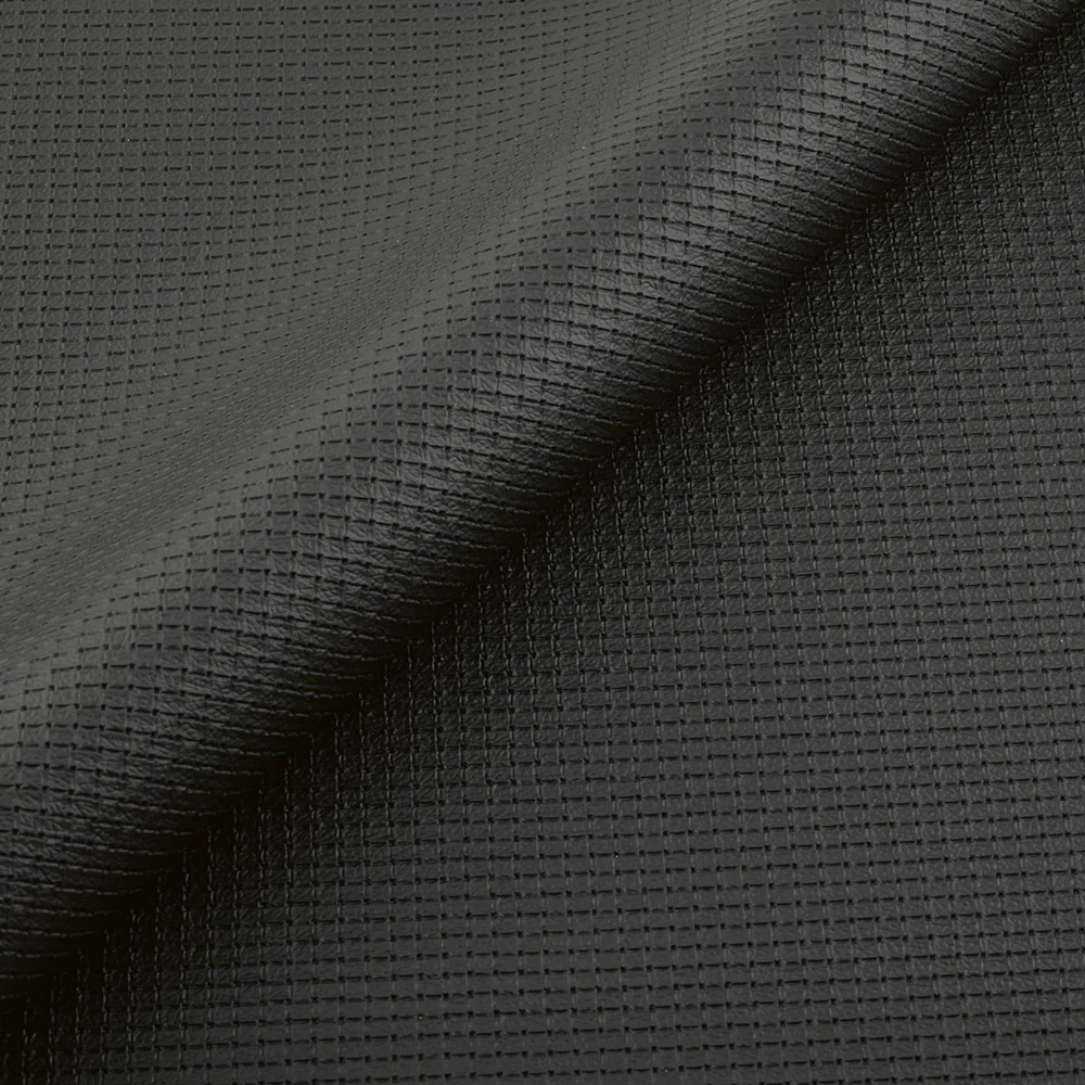 Philip Pes Black