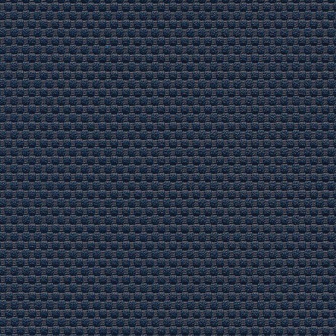 Venezia black