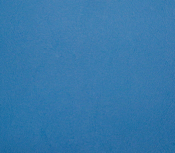 Richmond Lapis