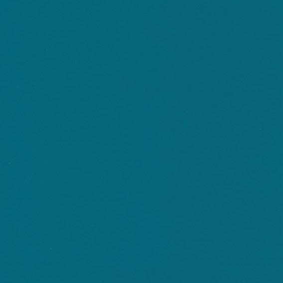 PUxx 2, 8666