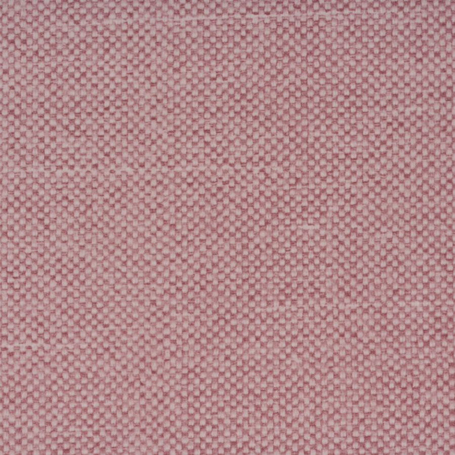 Maglia Blossom