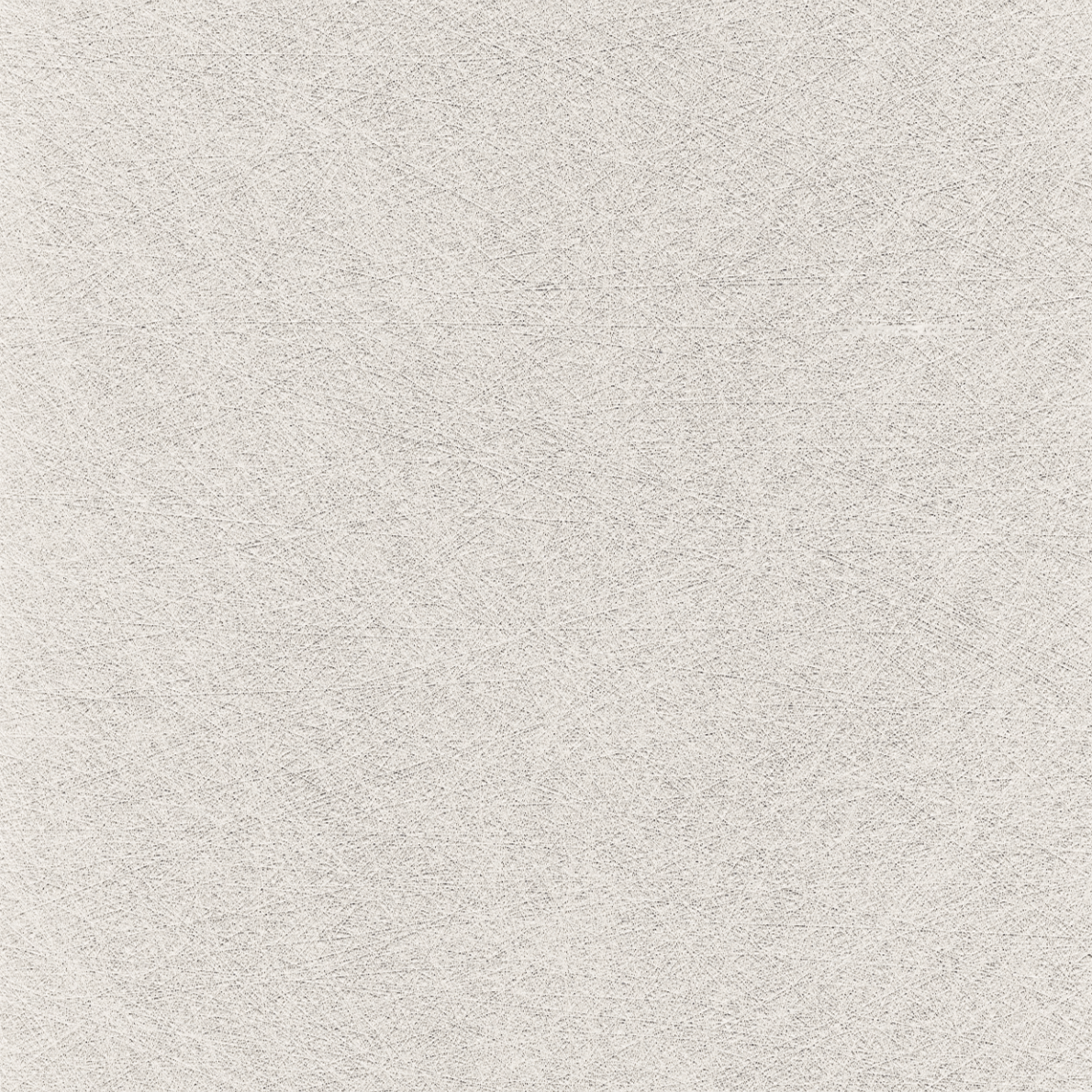 Evida Fiber lightgrey