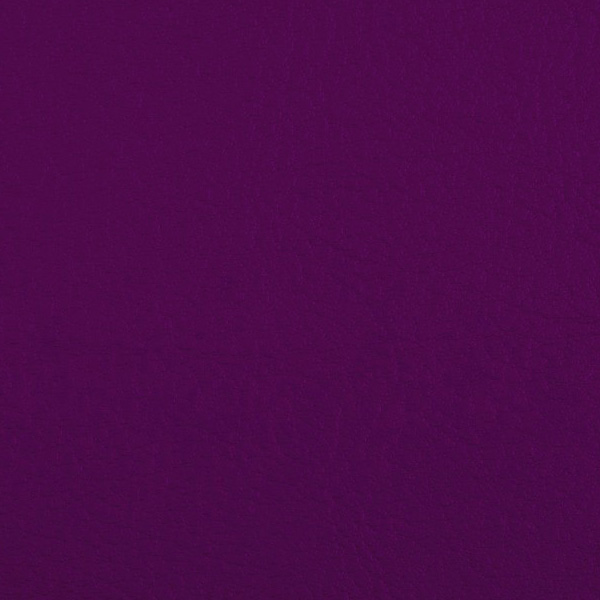 Valencia Amethyst
