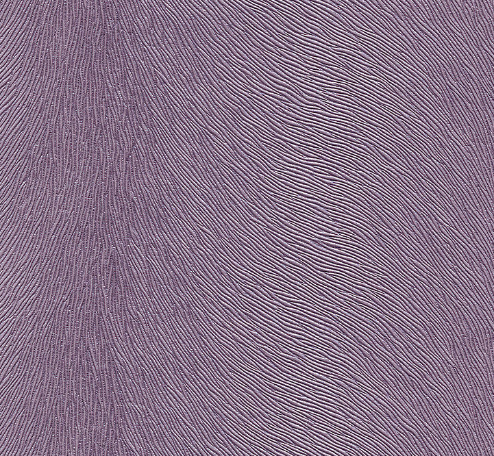 Sofelto EN purple