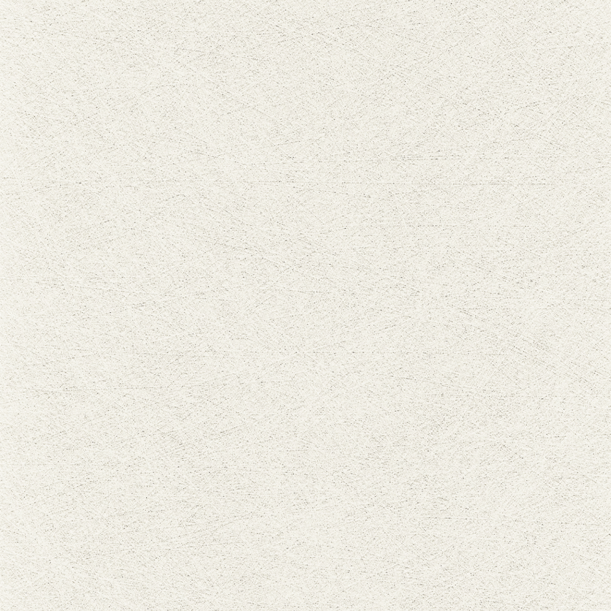 Evida Fiber cloud white