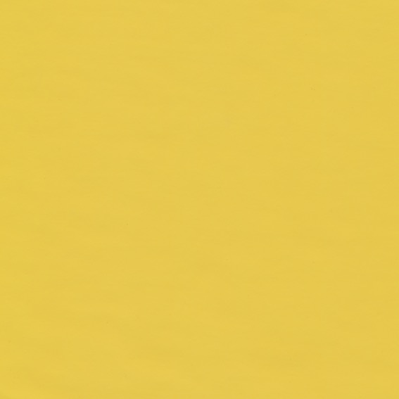 PUxx 2, 5902