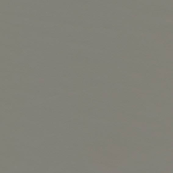 PUxx 2, 6238