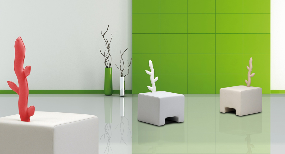 Evida Sage - 2