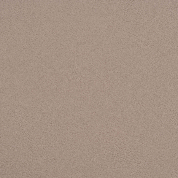 Valencia Warm Grey
