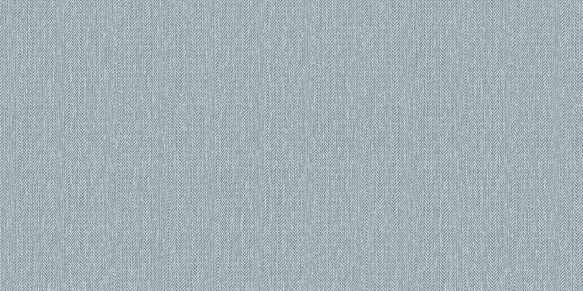 Vestige Cool Blue