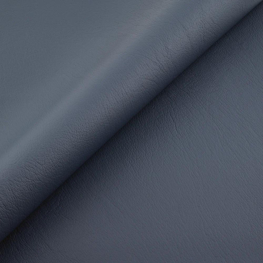 Renzo Dark Grey