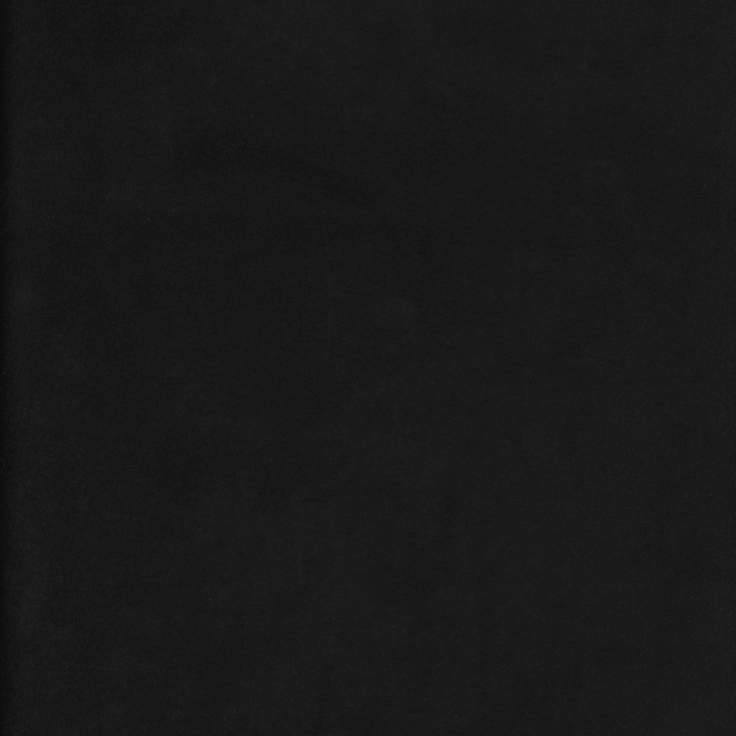 Niroxx 4 seasons  7444-099