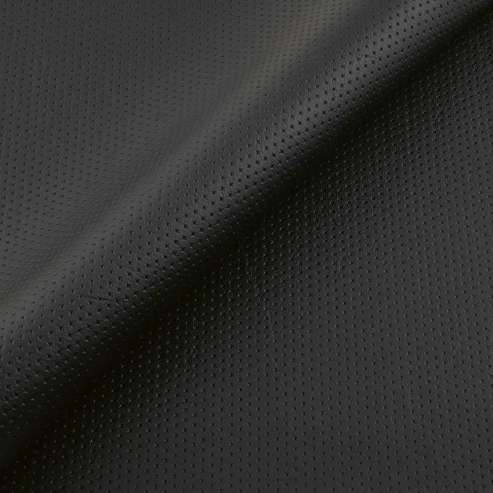 Mansel Black