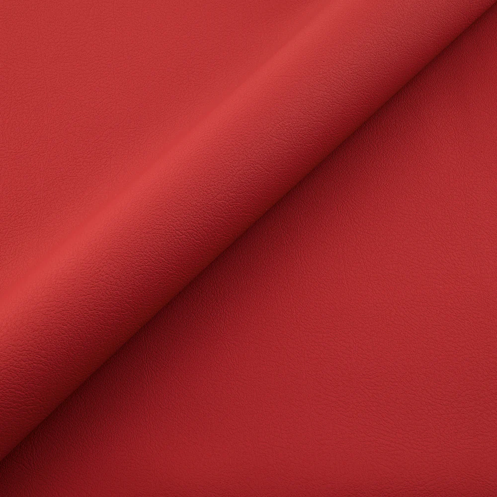 Norman BLT Cinnabar