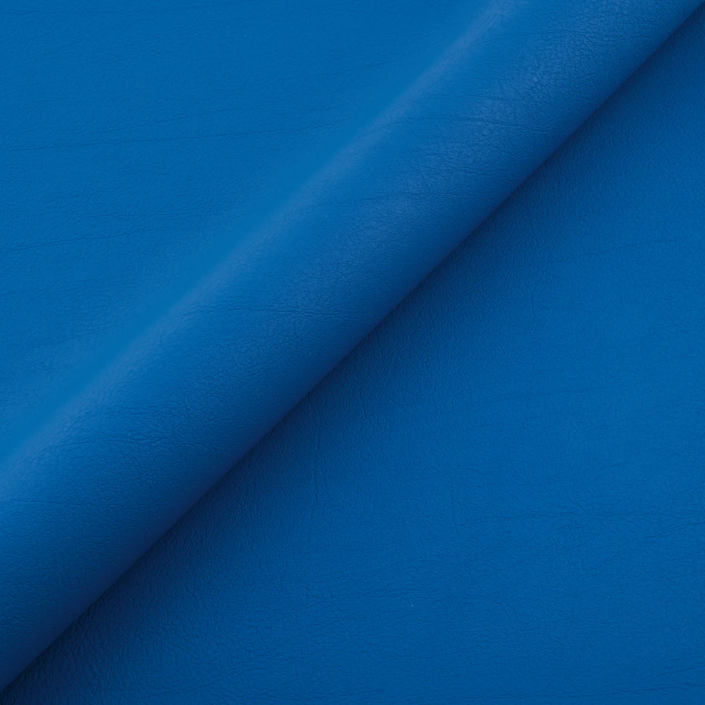 Norman BLT Blue