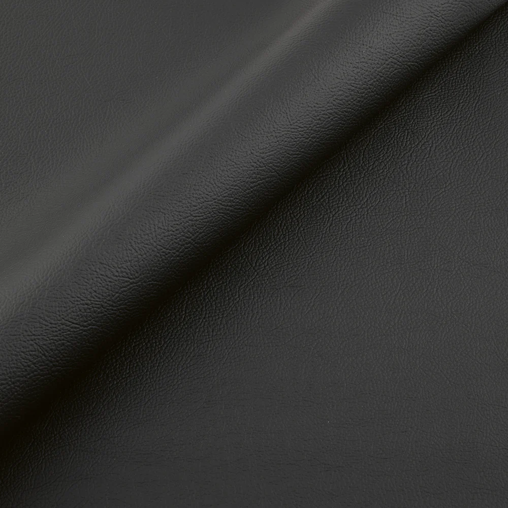 Alden BLT Black