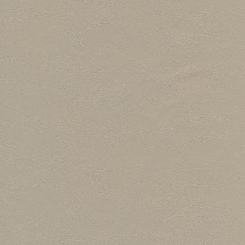 PUxx 1, 7140