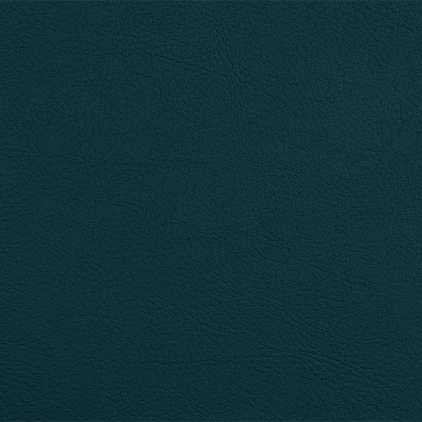 Valencia Teal
