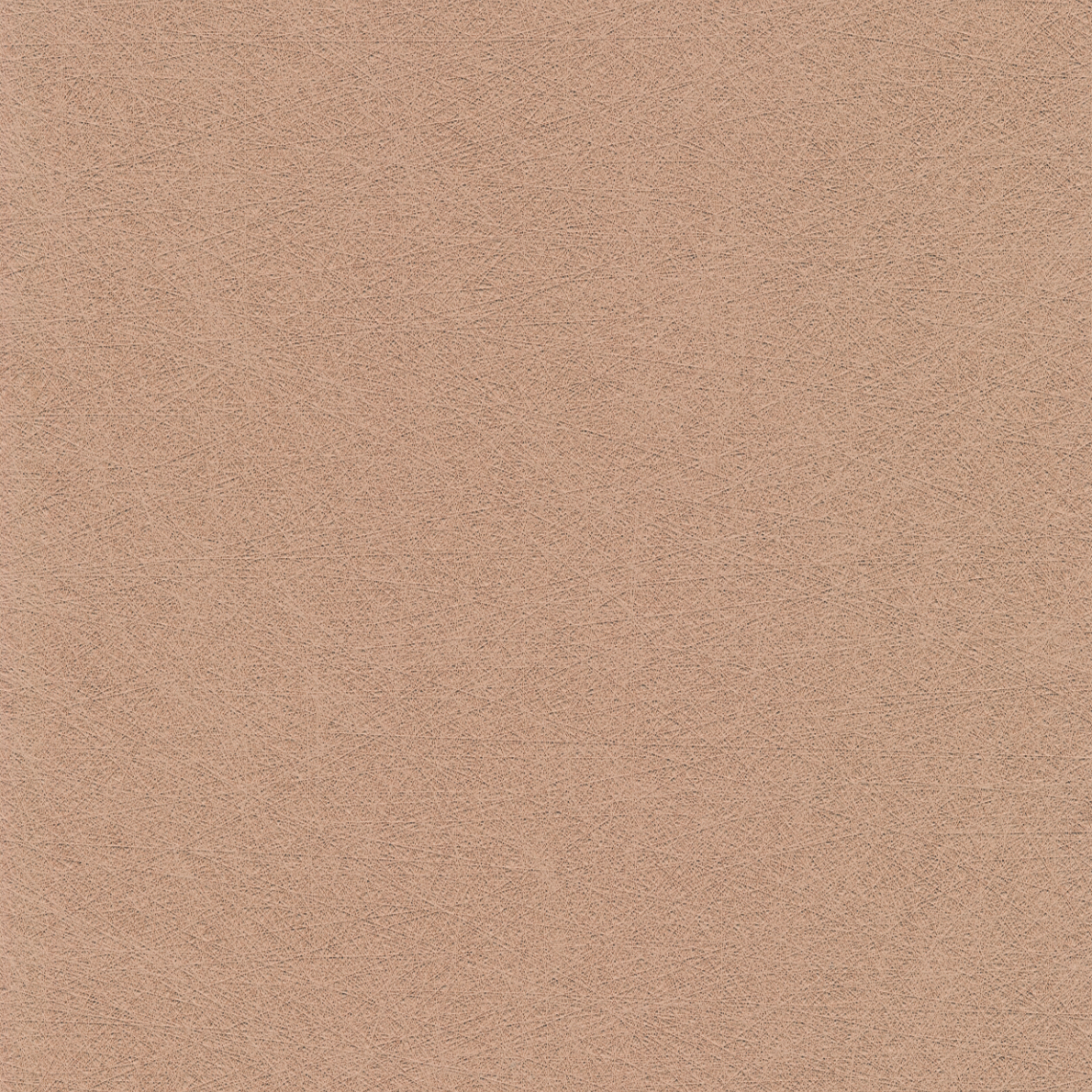 Evida Fiber rosy brown