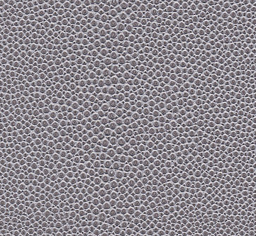 Soshagro EN grey-anthracite