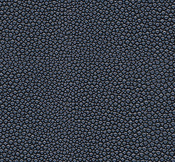 Soshagro EN black-metallic