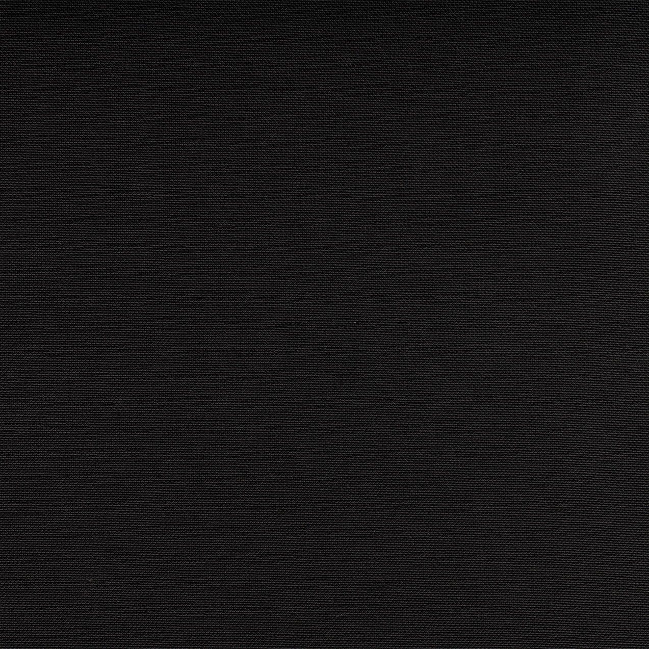 Silvertex Carbon