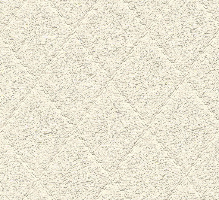 Soroma EN lightbeige