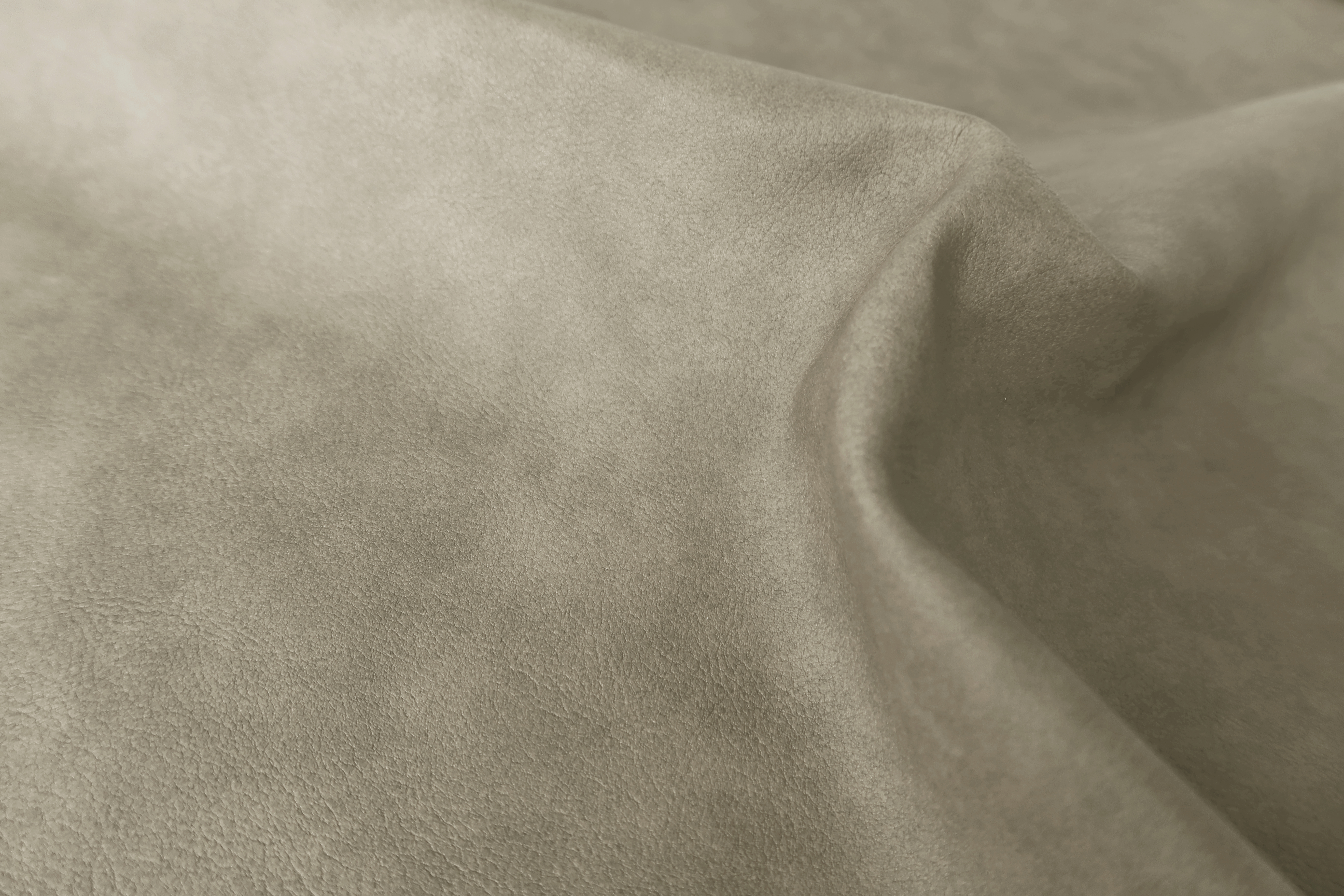 Valencia Heritage Linen