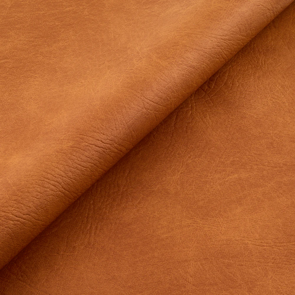 Arata Pes Khaki