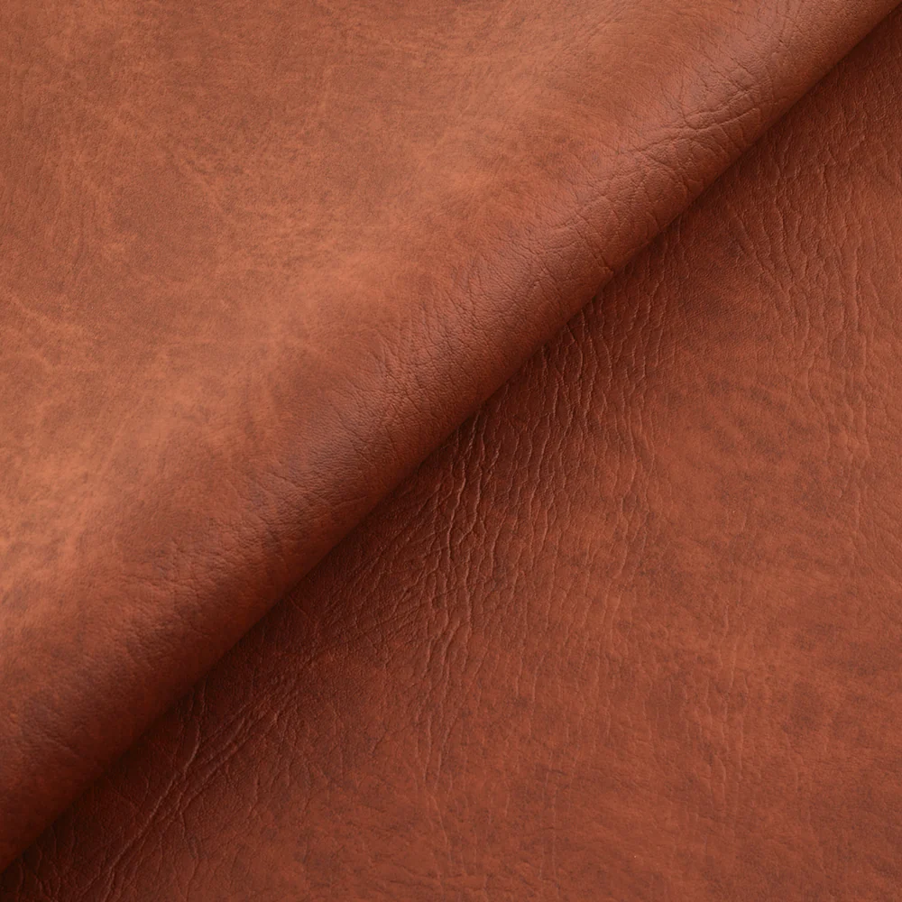 Arata Pes Russet