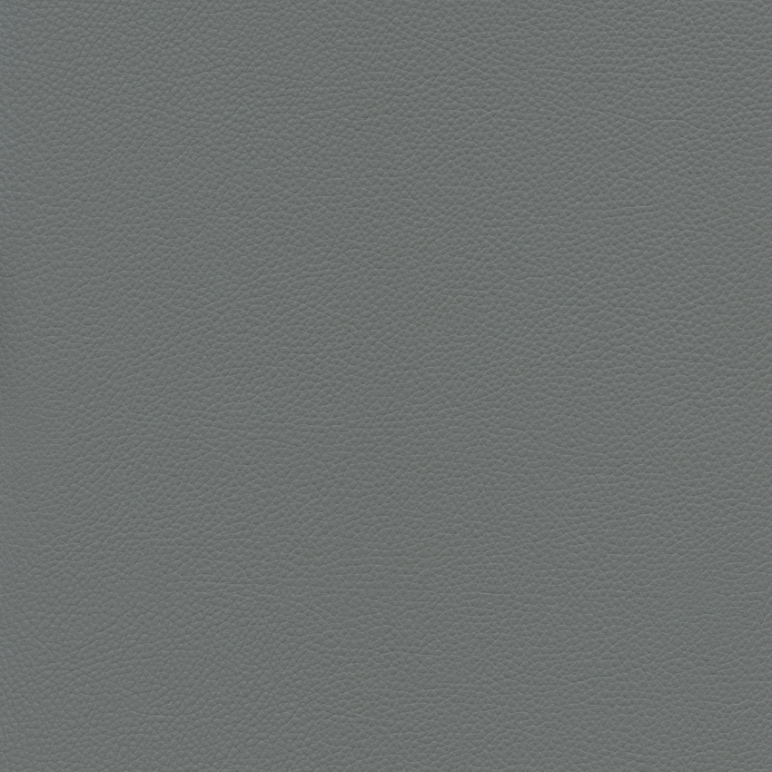 Toronto EN slate grey