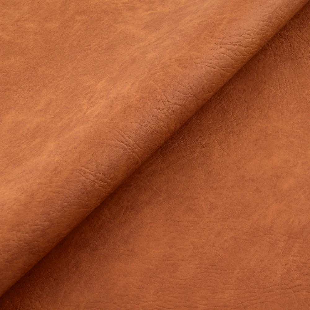 Arata Pes Camel