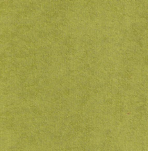 Lamé 023
