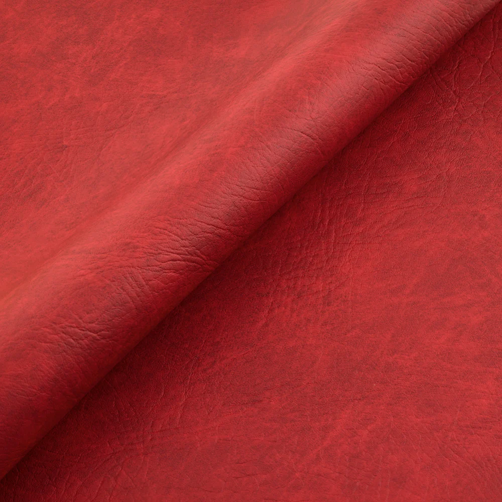Arata Pes Red
