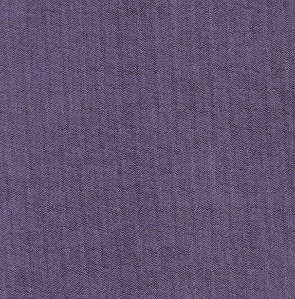 Lamé 026