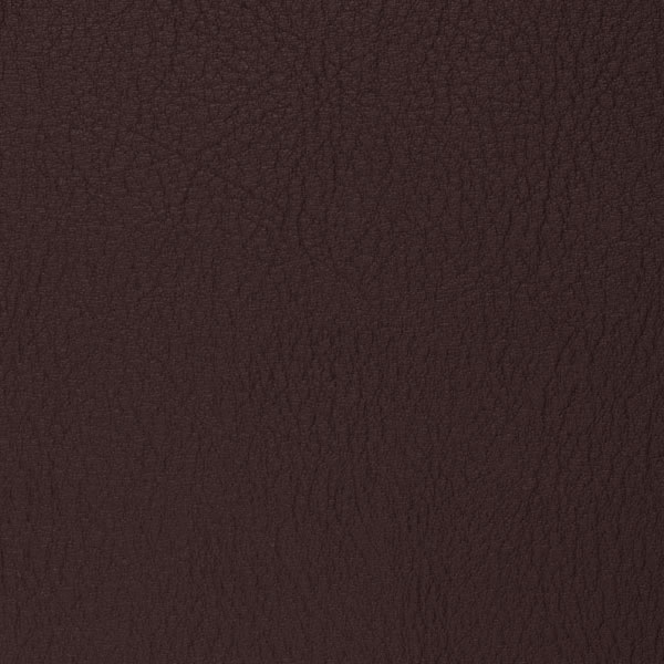 Merlot perforerad