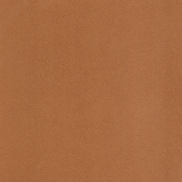 Niroxx Classic 049