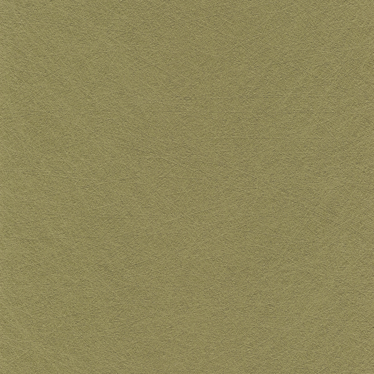 Evida Fiber olivegreen