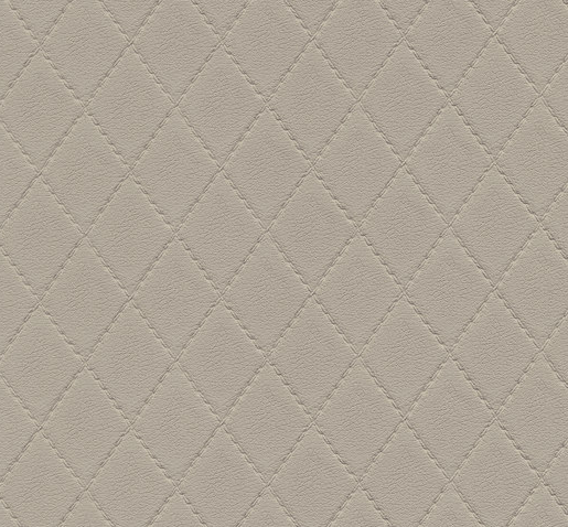 Soroma EN Birch