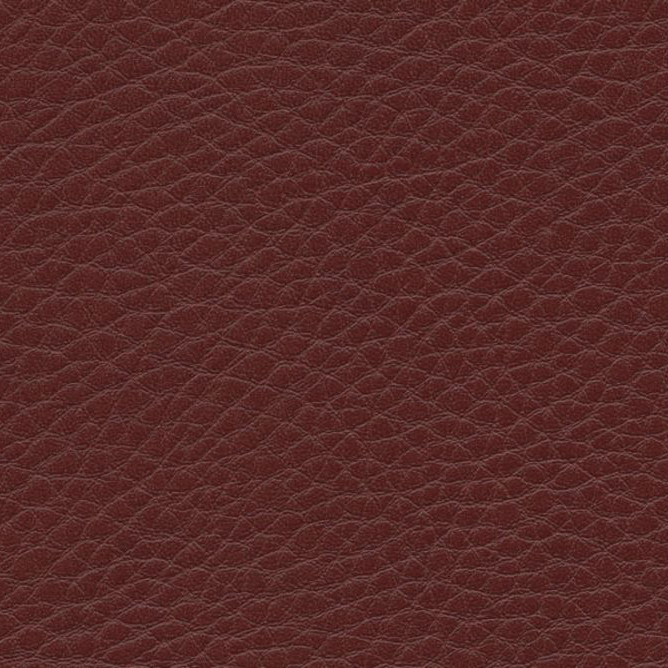 Parotega NF marsala