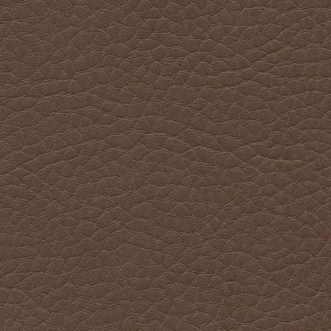 Parotega NF cappuccino