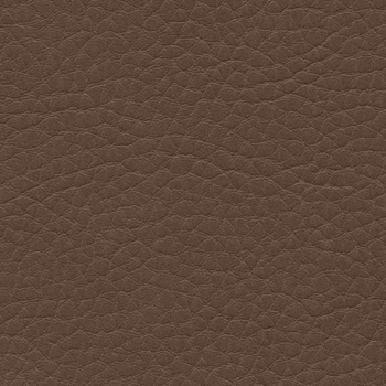 Parotega NF cappuccino