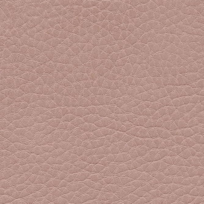 Parotega NF light rosé